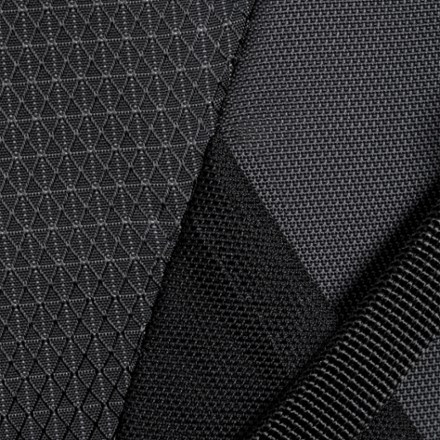 Ducan Spine 28-35 Pack