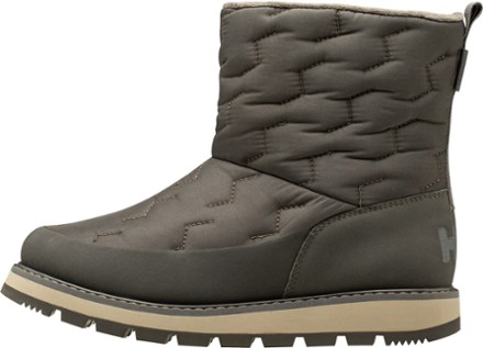 Beloved 2.0 Insulated Winter Boots - Women's