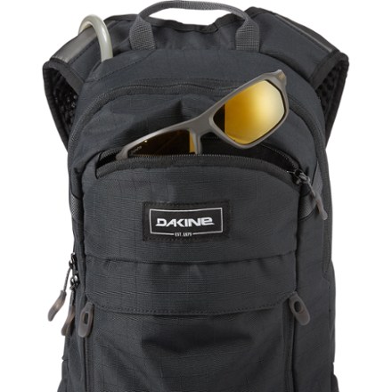 Syncline 12 L Hydration Pack