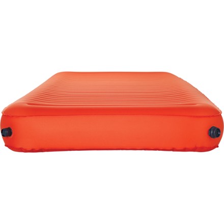 NeoLoft Sleeping Pad