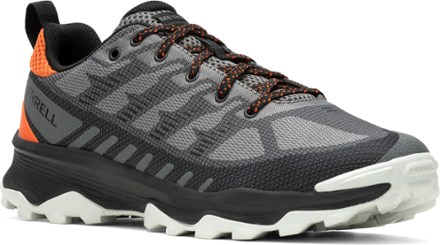 Speed Eco Hiking Shoes - Men's