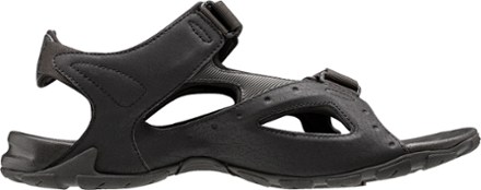 Streamside Sandals - Men's