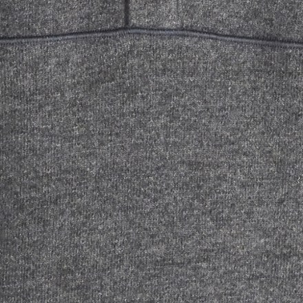 Colwood Half-Snap Pullover - Men's