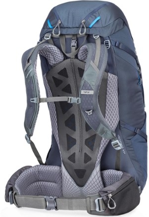 Baltoro 65 Pack - Men's