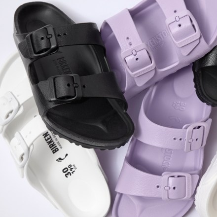 Arizona EVA Sandals - Kids'