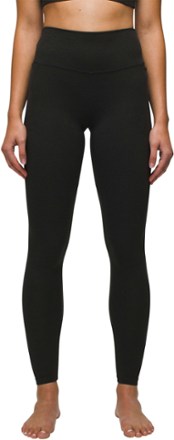 Heavana Pocket Leggings - Women's