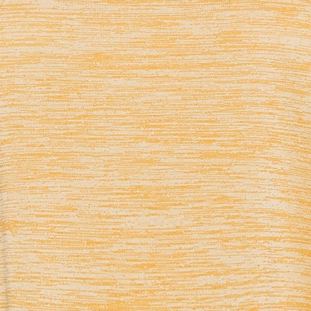 Sanne Tank Top - Women's