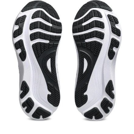 GEL-Kayano 32 Road-Running Shoes - Women's