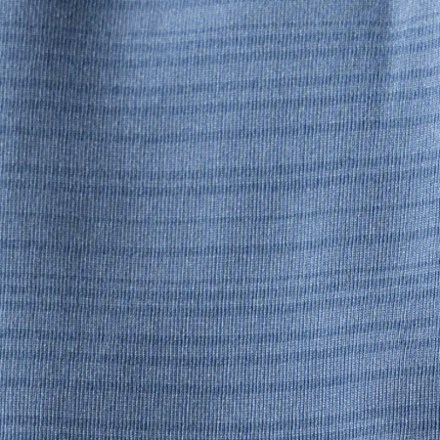 UPF Long-Sleeve T-Shirt - Men's