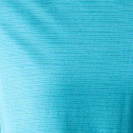 UPF T-Shirt - Women's