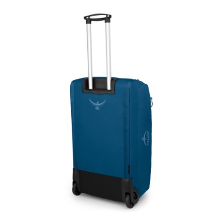 Daylite Wheeled Duffel 85