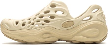 Hydro Next Gen Moc Shoes - Men's