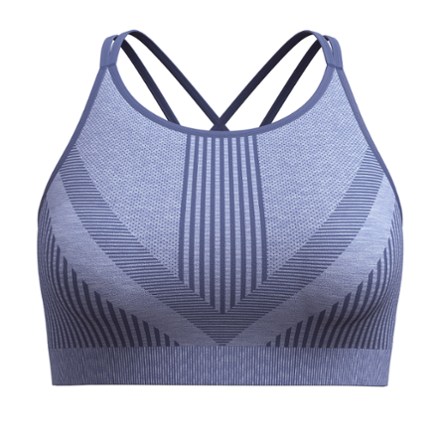 Intraknit Strappy Bra