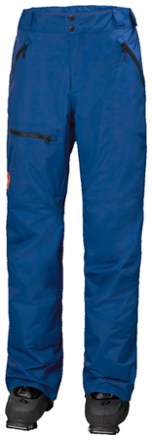 Sogn Cargo Snow Pants - Men's