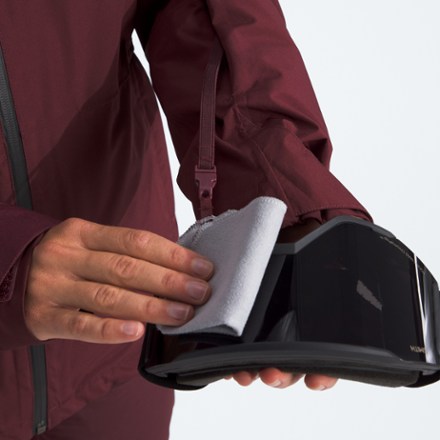 ThermoBall Eco Snow Triclimate 3-in-1 Jacket