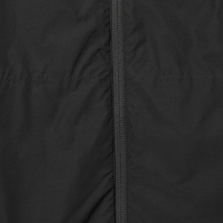 High Coast Wind Jacket - Women's