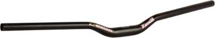 Fatbar V2 Handlebar