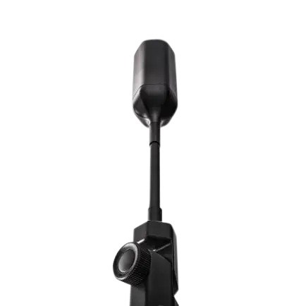 Drive Reach RV II Cell Signal Booster