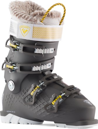 Alltrack Pro 80 W Ski Boots - Women's 2023/2024