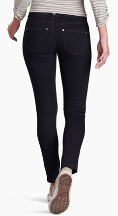 Danzr Skinny Pants - Women's