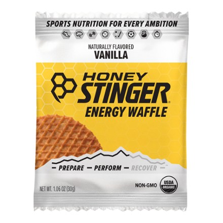 Waffle