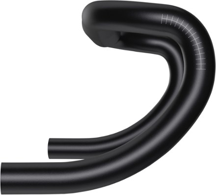 Service Course SL-80 Handlebar