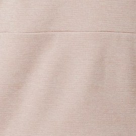 LIFA Tech Lite Hoodie - Women's