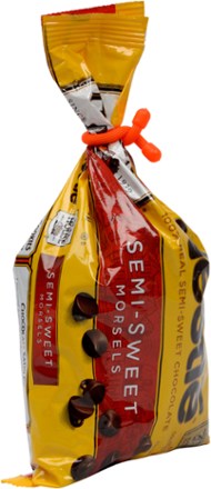 Gear Tie 3'' - Package of 4