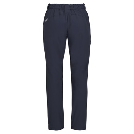 Explorer Hike Pants - Women's