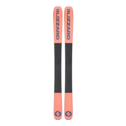Sheeva Team Skis - Kids' 2024/2025