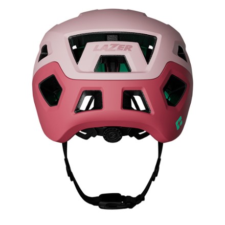 Coyote Kineticore Bike Helmet