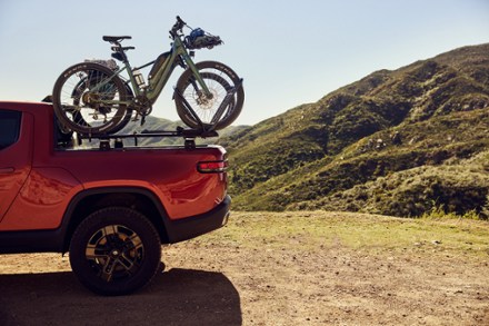 Adventure Neo Allroad EQ Electric Bike