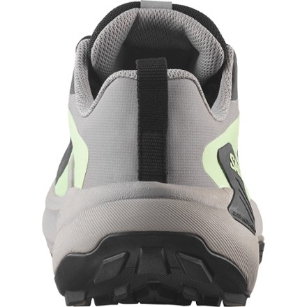 Genesis GTX Trail-Running Shoes - Women's
