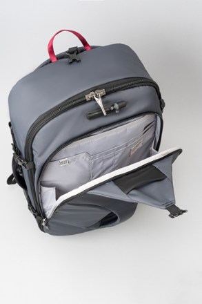 EXP45 Carry-On Travel Pack