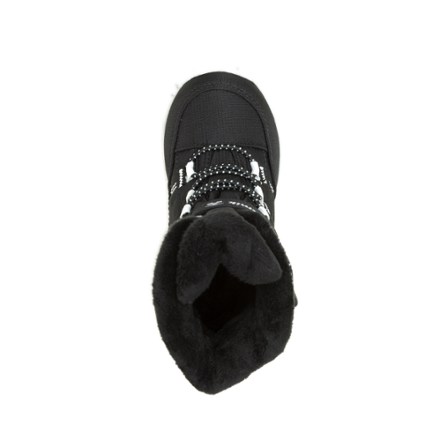 Stance 2 Winter Boots - Toddlers'