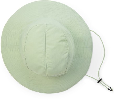 Horizon Breeze Brimmer Hat - Women's
