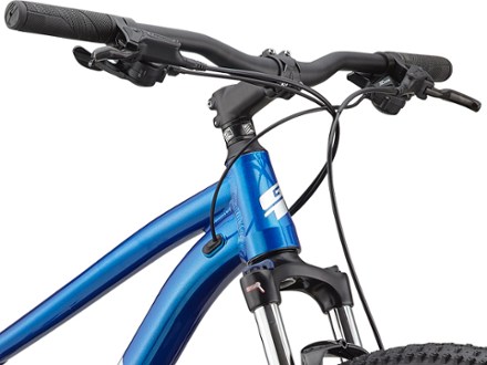 Avalanche Sport Mountain Bike