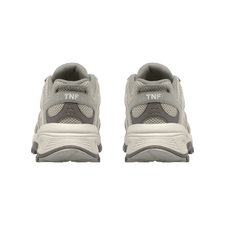 Hedgehog 06 RVST Shoes
