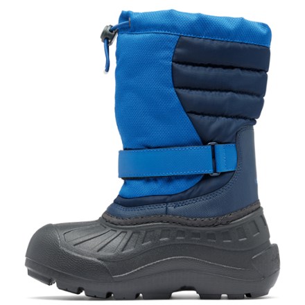 Powderbug Snowlite Boots