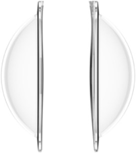 X3 Lens Guards