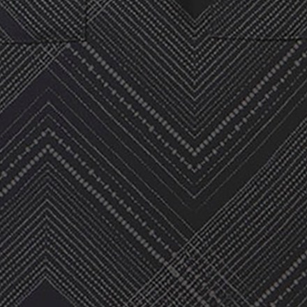 Spotless Evolution Dress