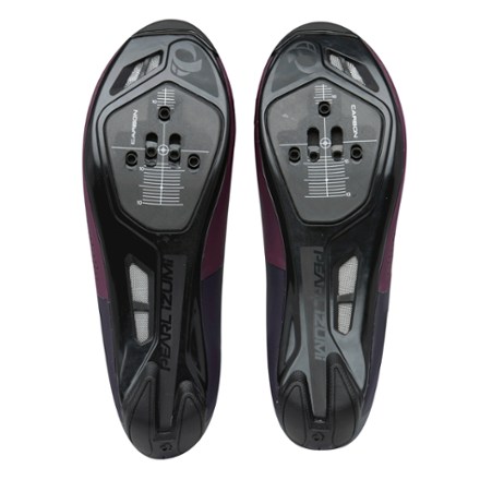 Attack Road Cycling Shoes - Women's