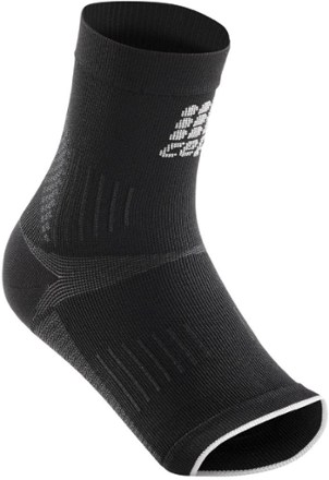 Mid Support Plantar Fasciitis Compression Sleeve