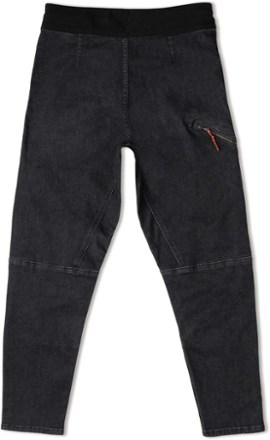 Bike Pants - Men's