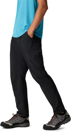 Trail Sender Pants - Men's
