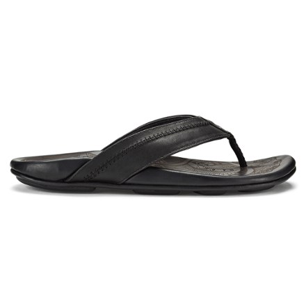 Hiapo Flip-Flops - Men's