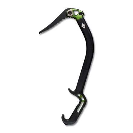 Hydra Ice Tool