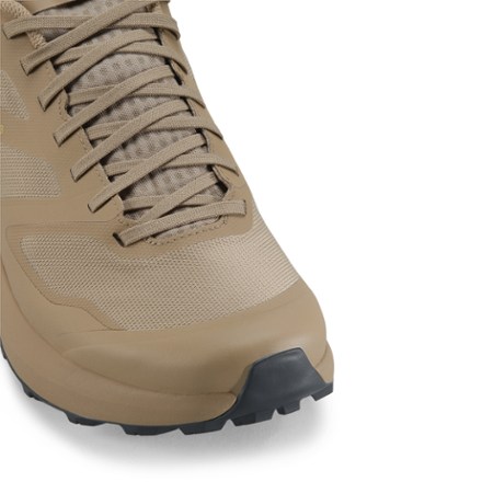 Norvan LD 3 GTX Trail-Running Shoes - Men's