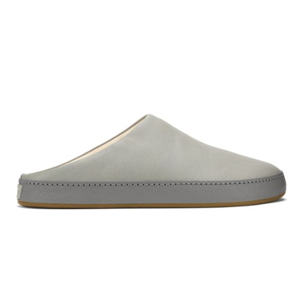 Hamani Shoes - Men's