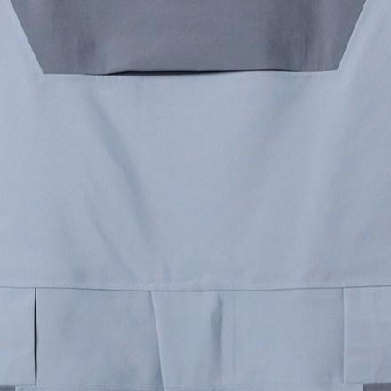 Sabre Bib Pants - Men's
